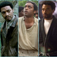 Chiwetel Ejiofor (Graphic: Nick Wanserski)